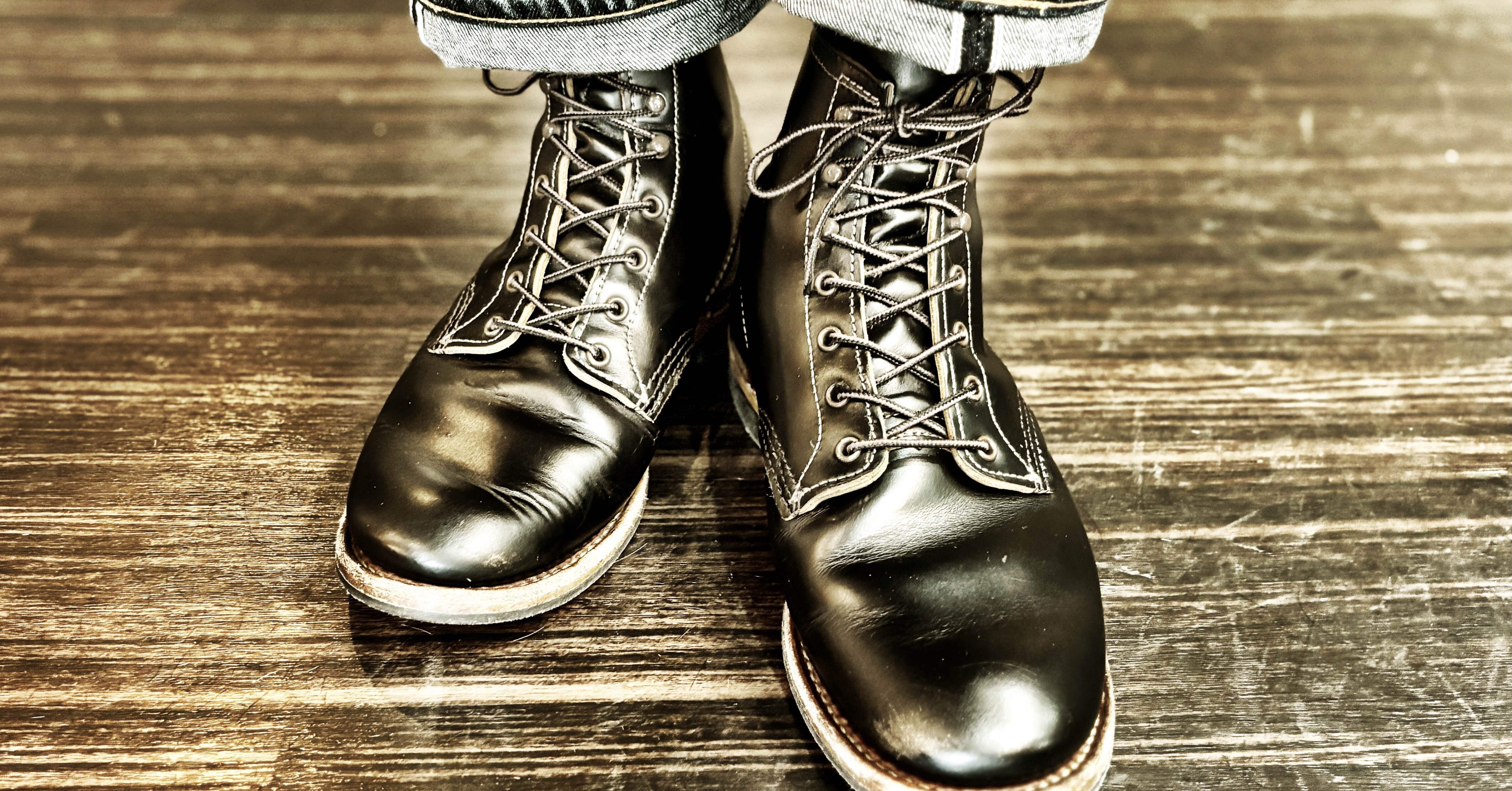 R.B.C. ブラック 1960年代 newbalance(ニューバランス) FRESH FOAM 1880 V1/UW1880B1/シューズ