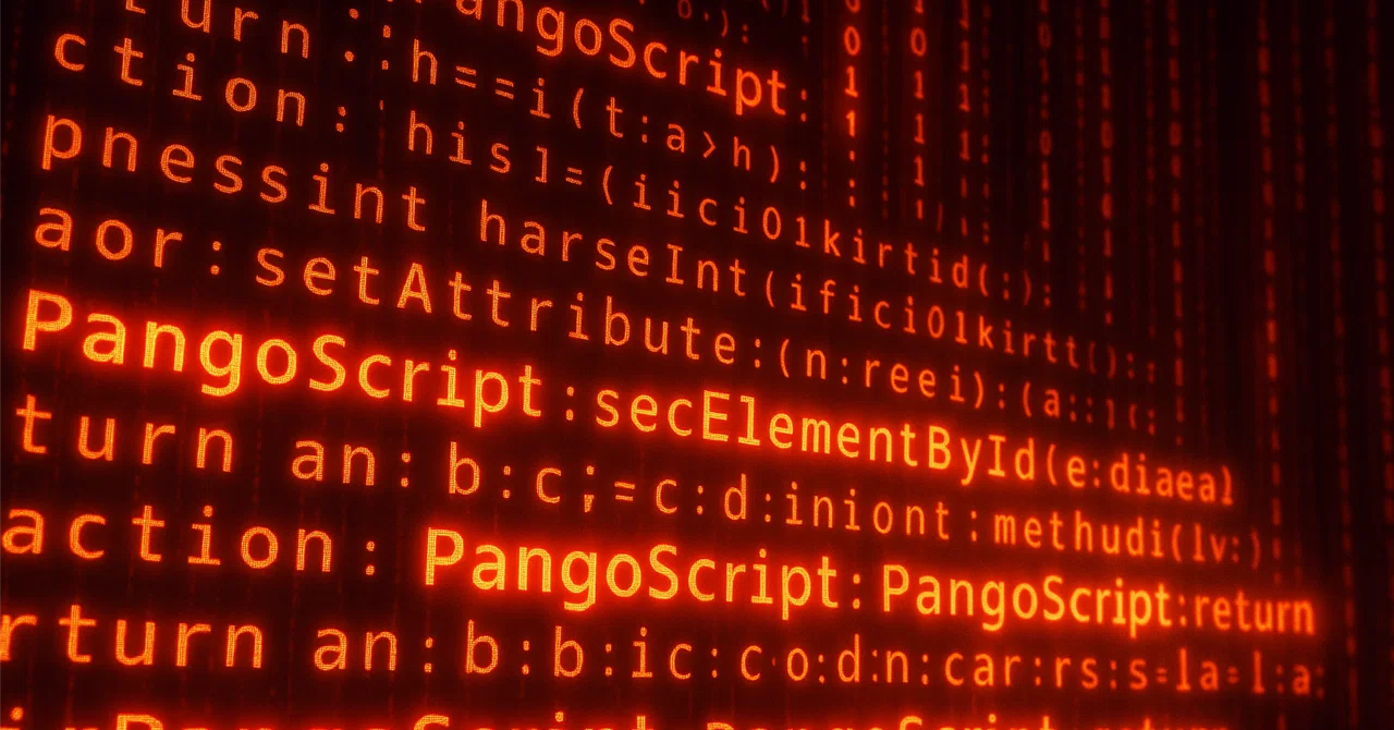 BEYOND PangoScript Commandsをすべて展開してみた!③DMXからScript操作｜レーザーショーウェア