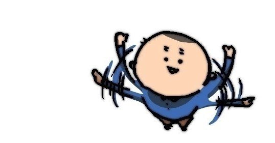 一言英語フレーズ そんなに大したことないよ Aina 語学アカウント Note