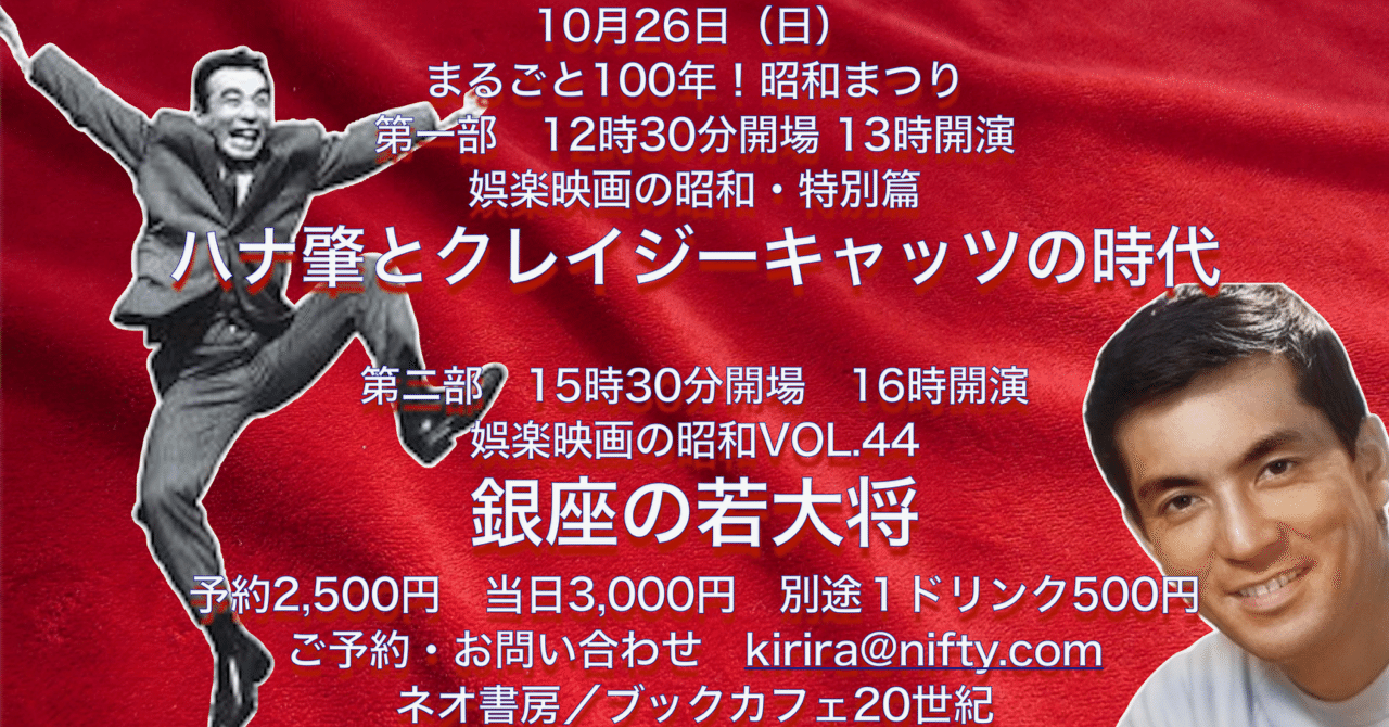 490d72502bb5c2879a3fd6b8dcc4c8