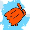藻野草