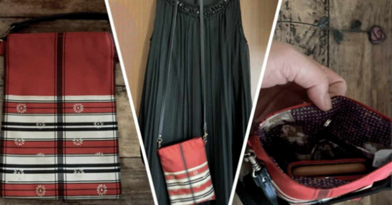 ご確認用　袋帯　生地　リメイク　ハンドメイド　スマホバッグ　ショルダー　バック ご確認用 袋帯 リメイク スマホ バッグ ショルダー バック 帯バッグ