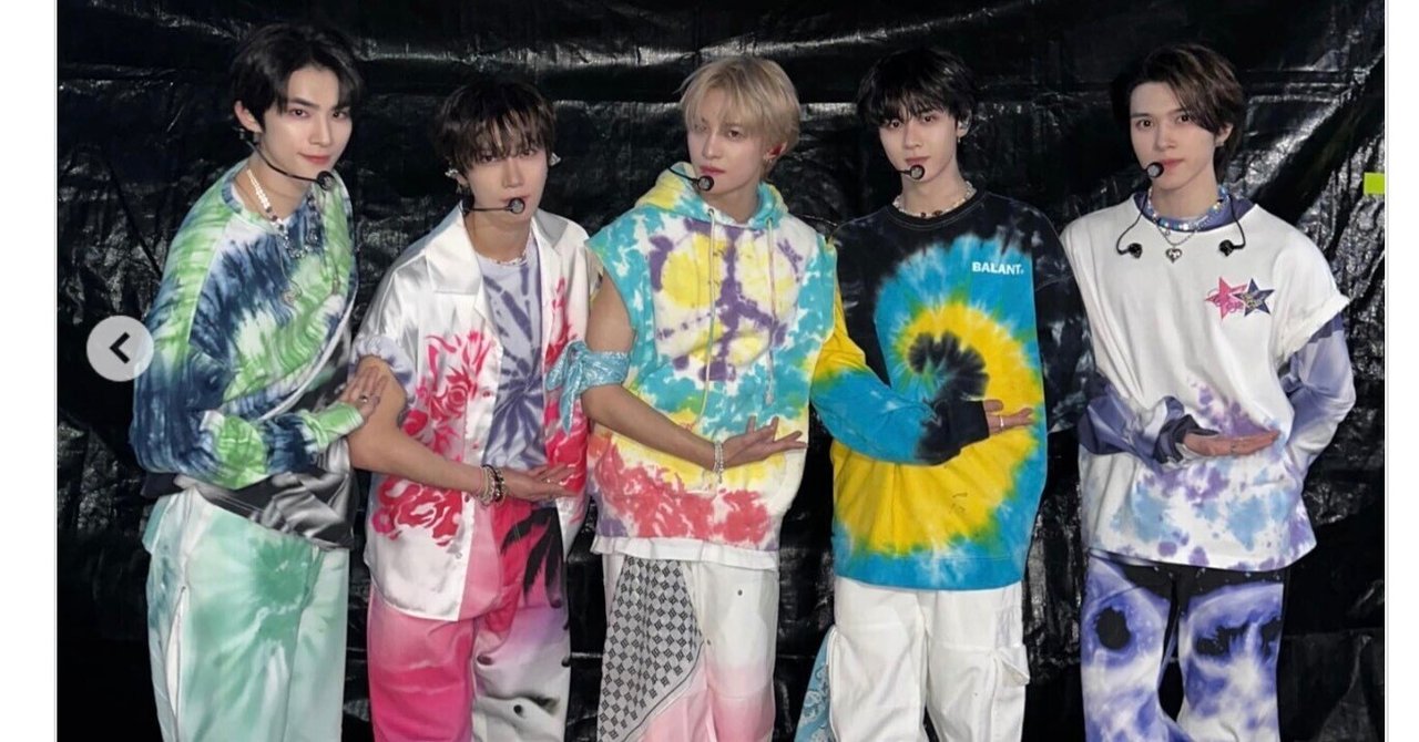 SMTOWN LIVE 2025 in SEOUL セットリスト ｜nekoパンダの韓国のお部屋