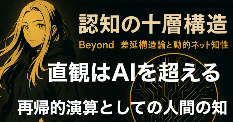 傑作選 思想・哲学 - 2025-10｜ncoマガジン｜note