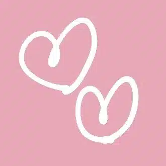 かなで