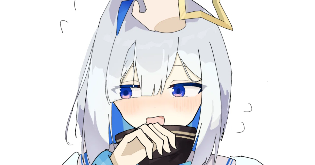 お題箱の扱い方むずすぎる件｜あかさたな_イラスト