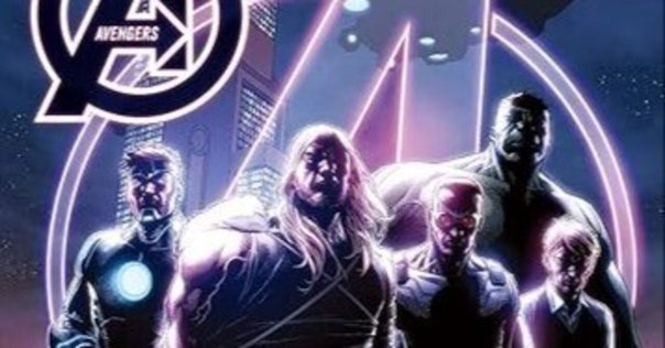 マーベル映画ファン必携！ マーベル・スタジオ公式ヒストリー