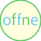 offne