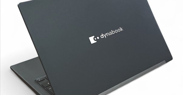 dynabook G83FP i5 10世代 16G SSD256GB カメラ dynabook 東芝 TOSHIBA G83/FP フルHD 第10世代 Core i5 10210U