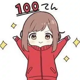 sho投資顧問（お金に関する知識を具体的にわかりやすく！）