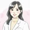 あやはな🌸産婦人科医