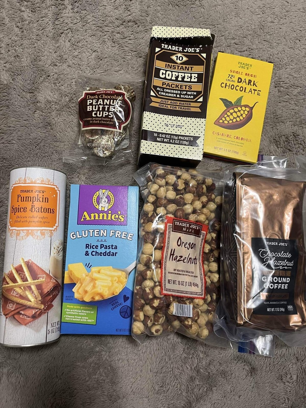 picture_pc_14c7401c4020eeba65fd7b097b0331e6.jpg?width=1200