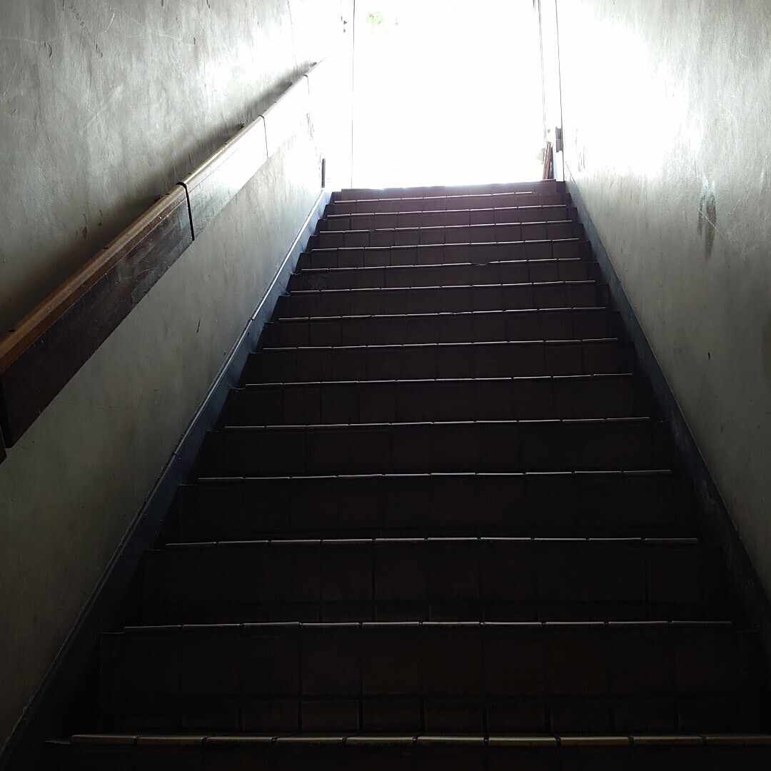 ビョルン……｜show-well