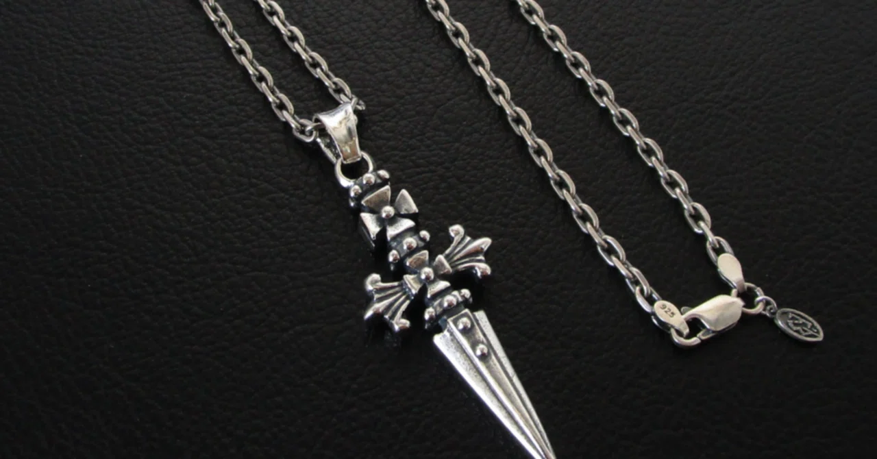 TRAVIS WALKER/トラヴィスワーカー】入荷情報!!｜o2-silver