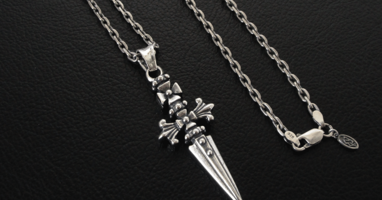 TRAVIS WALKER/トラヴィスワーカー】入荷情報!!｜o2-silver