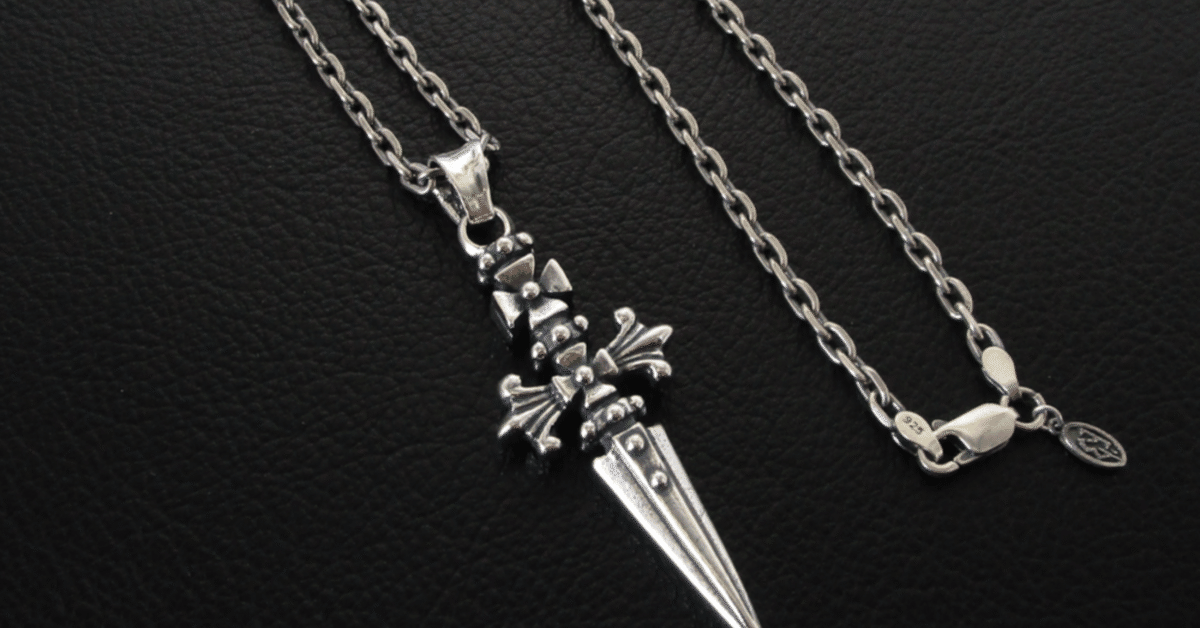 TRAVIS WALKER/トラヴィスワーカー】入荷情報!!｜o2-silver