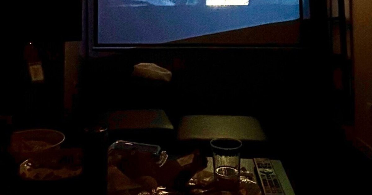 🌙自宅が“映画館”になる。WiMiUS P61Proで始める、贅沢な夜時間