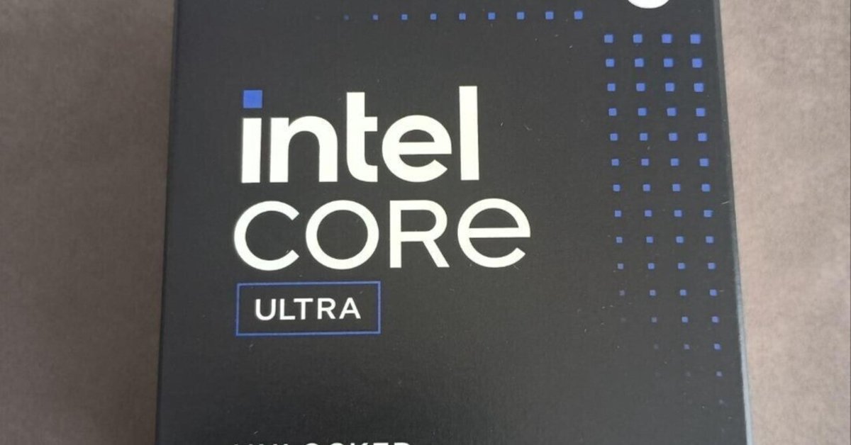 【未開封新品・5個セット】IntelNeuralComputeStick2 本日見つけた掘り出しモン!】Intel Core Ultra 5 245K CPU 新品