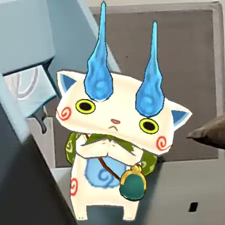 ニコ ｜ 今日も、ちょっとだけ自分時間