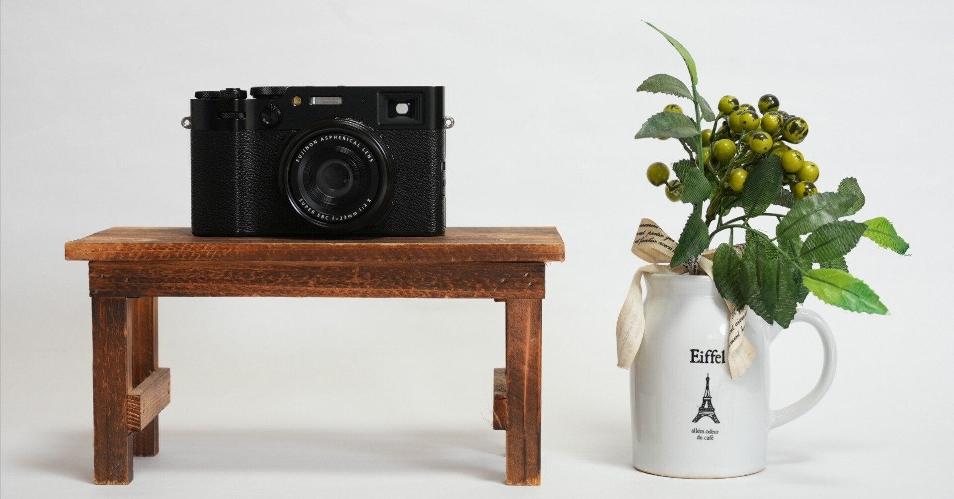 デジタルカメラ 【まとめ】CASIO +SONY +OLYMPUS 3個セットジャンク品