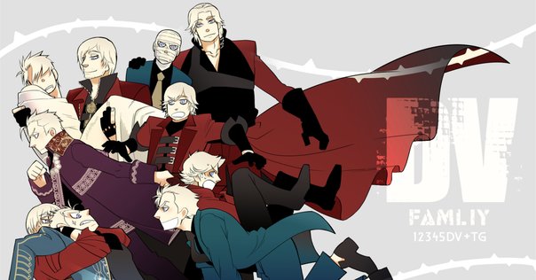 □デアデビル：ボーン・アゲイン｜TPB-Man