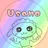彩うさの🫧(IrodoriUsano)🌈