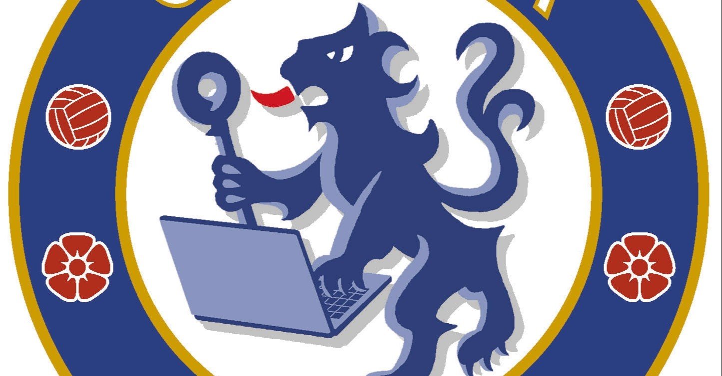 チェルシー主な移籍情報mf編 噂まとめ 年4月7日時点 Chelsea Fc Info Note チェルシー主な移籍情報mf編 噂まとめ 年4月7日時点 Chelsea Fc Info Note