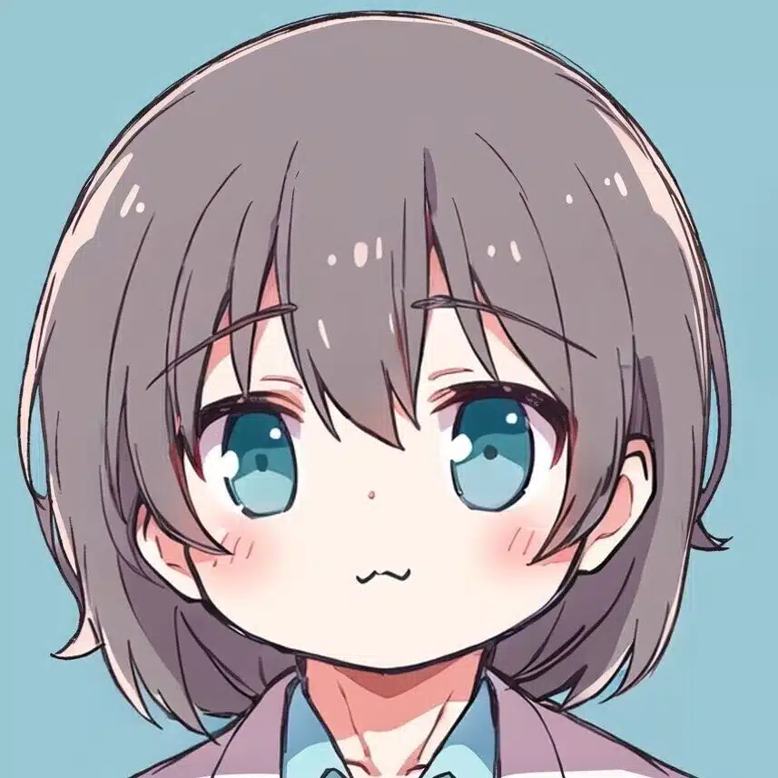 さいでぃん｜AI×note実践中