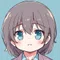 さいでぃん|AI×note実践中