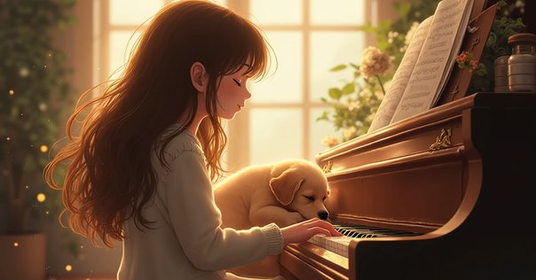 新品 h hunt playing piano for dad LP レコード H HUNT / PLAYING PIANO FOR DAD | RECORDSHOP GG