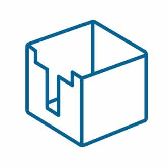 ピンチをチャンスに変えて 今できることを Teambox Note