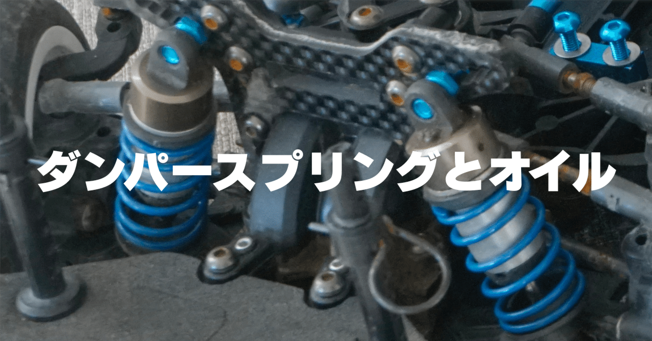 rectangle_large_type_2_ca6234a