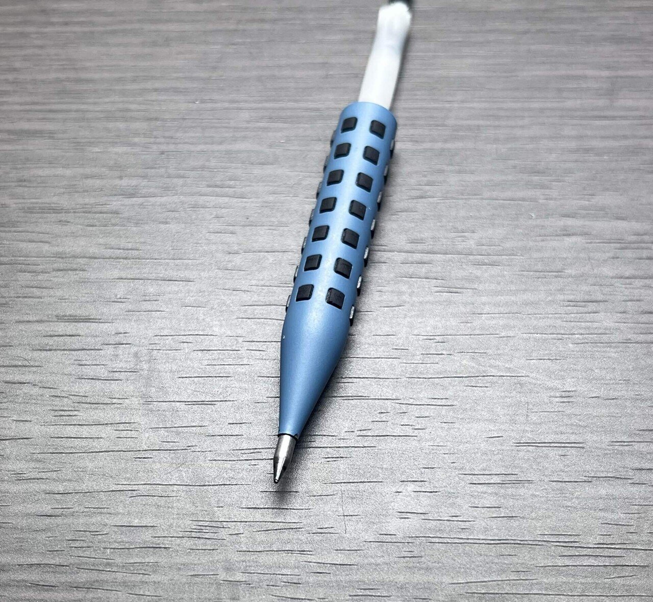 スマッシュBP化｜Light•Tree