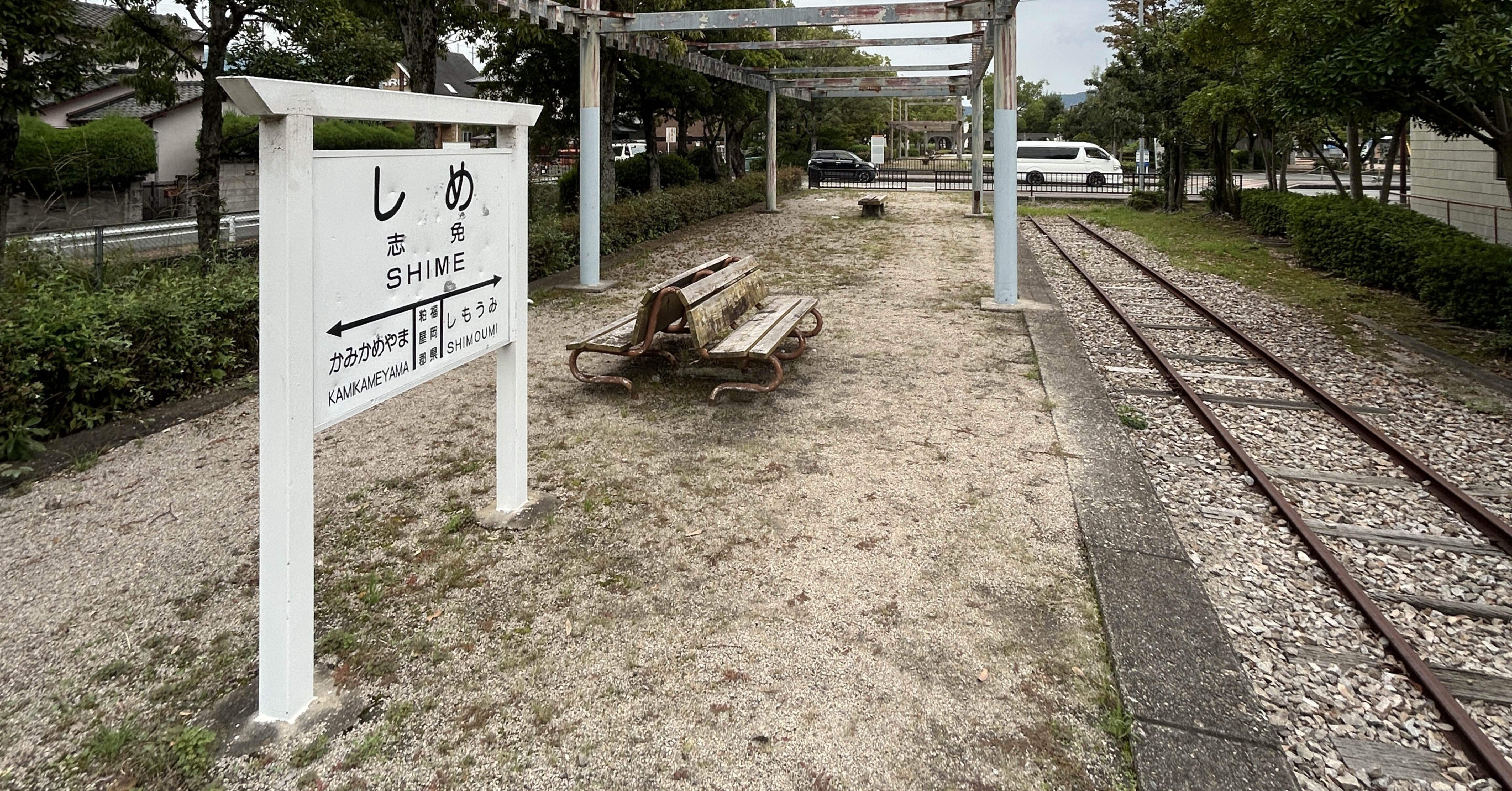 9489db7092e7dfd34d6c306562ec8b