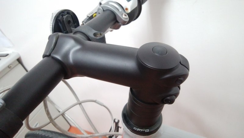 塗料ってすごい 自転車リメイクdiyのお話 菅彰浩 五代目アトツギ 斎藤塗料 Note