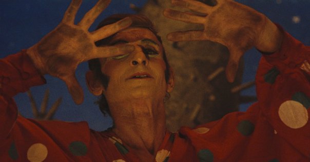 CD17曲ベスト★ニーノ・ロータ フェデリコ・フェリーニ★2006盤 CD17曲ベスト☆ニーノ・ロータ フェデリコ・フェリーニ☆2006盤