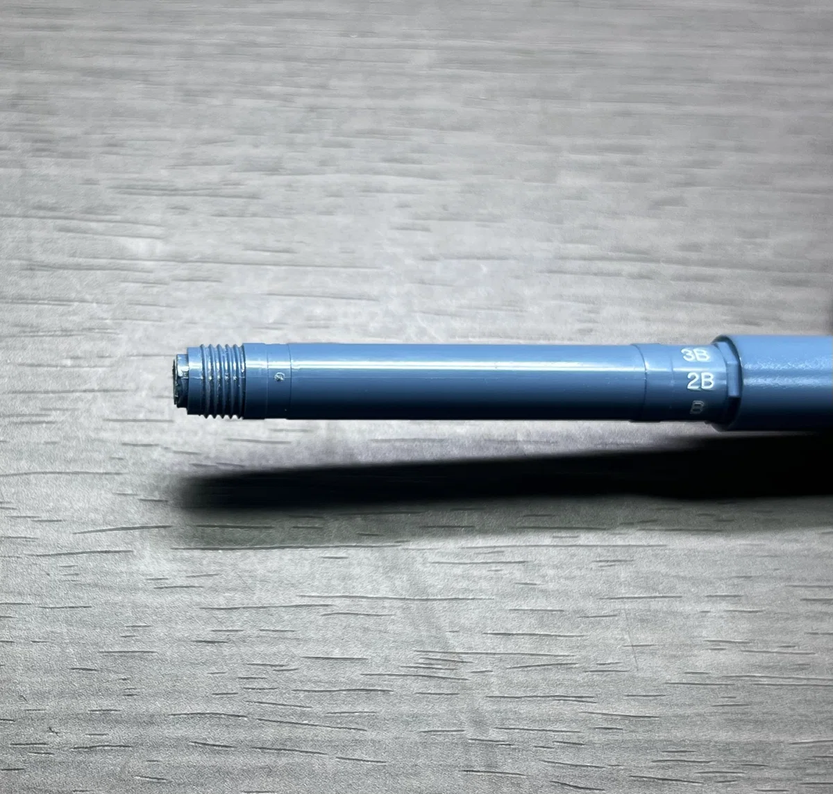 スマッシュBP化｜Light•Tree