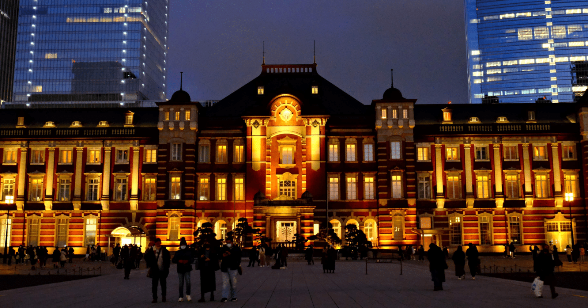 JPモルガンIBD中途採用 面接過去問再現（60問）｜Jun 投資銀行キャリア