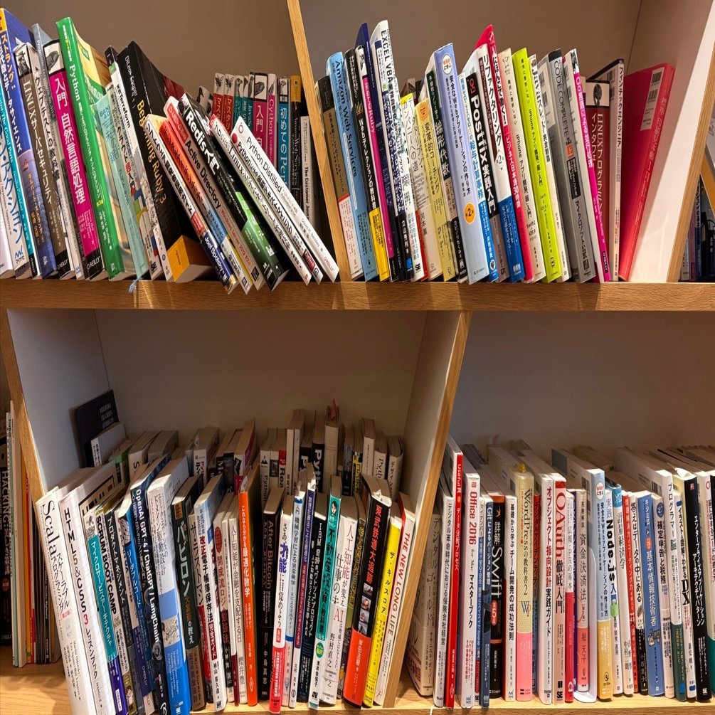 マネーフォワードメンバーの「人生が前進した一冊」をご紹介（前編）｜tabuchi.shizuka