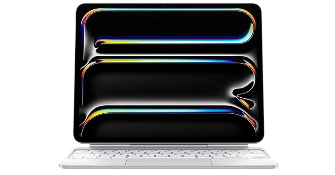 iPad Pro 10.5インチ SIMフリー 64GB+純正キーボード iPad Pro 10.5