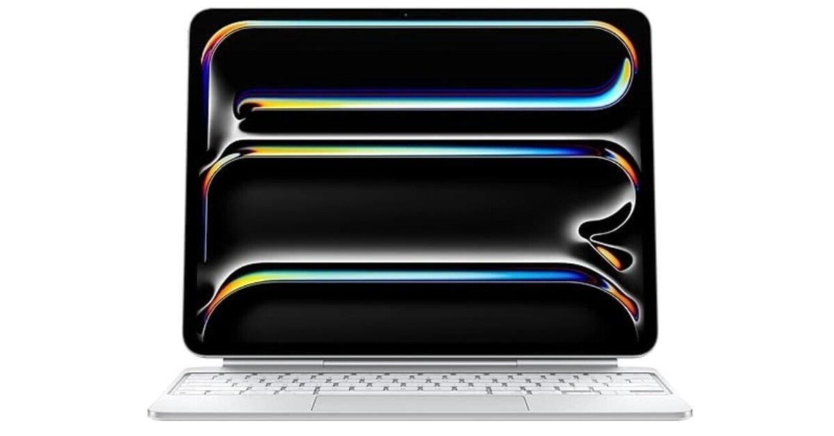 2025/02/24までの限定保証付き iPad Air(第5世代) 256G 2025/02/24までの限定保証付き iPad Air(第5世代) 256G ESR、2025