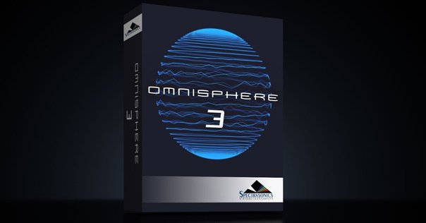 HOTONE AMPERO II STOMPの最新ファームウェア「2.0.0」｜グレッチ兄さん