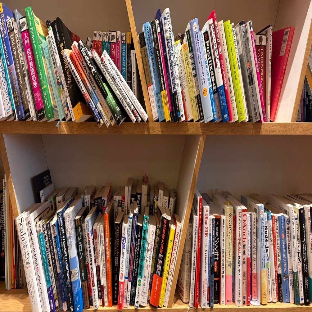 マネーフォワードメンバーの「人生が前進した一冊」をご紹介（後編）｜tabuchi.shizuka