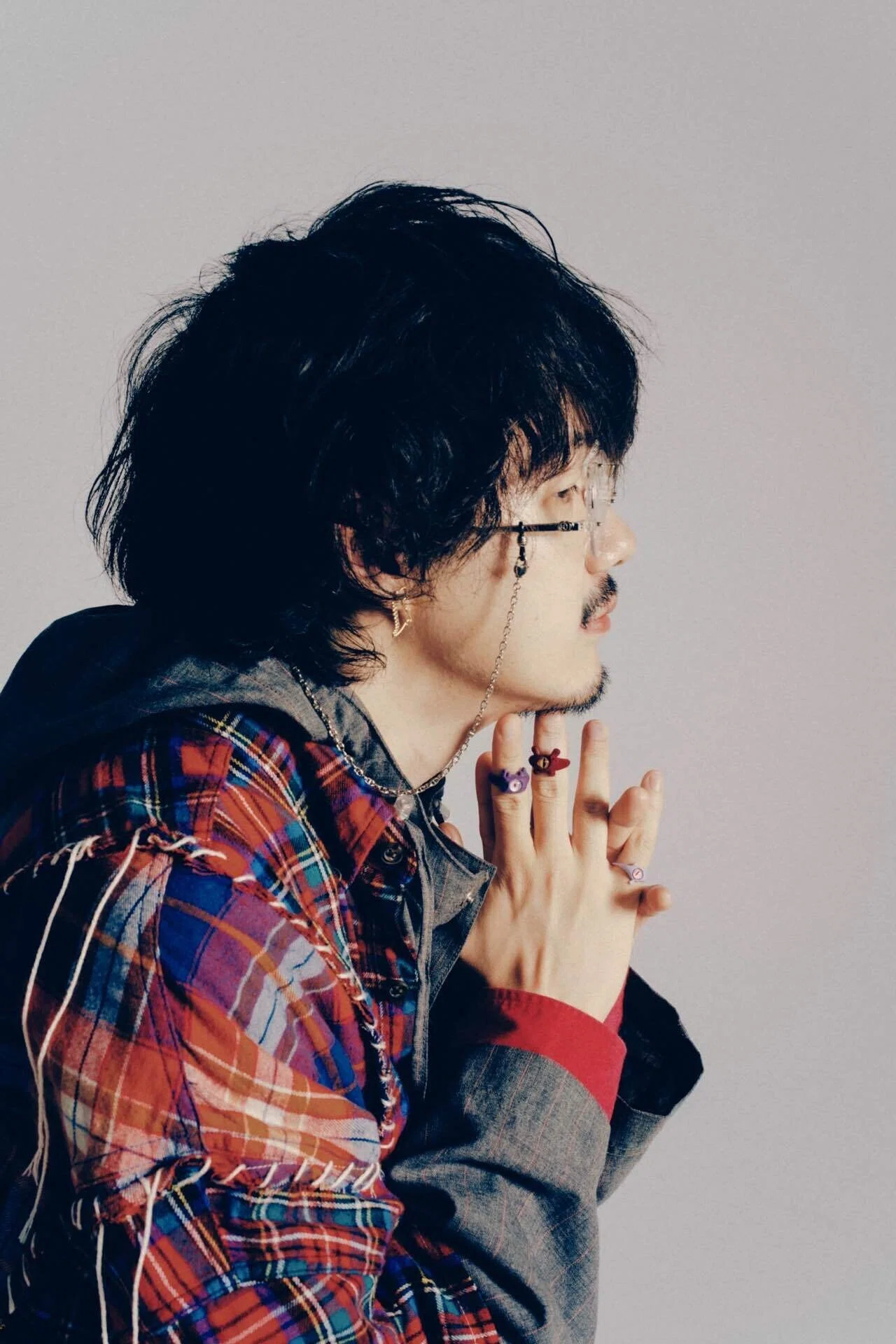 Deuについて、プロフィール【10/25更新】｜Deu