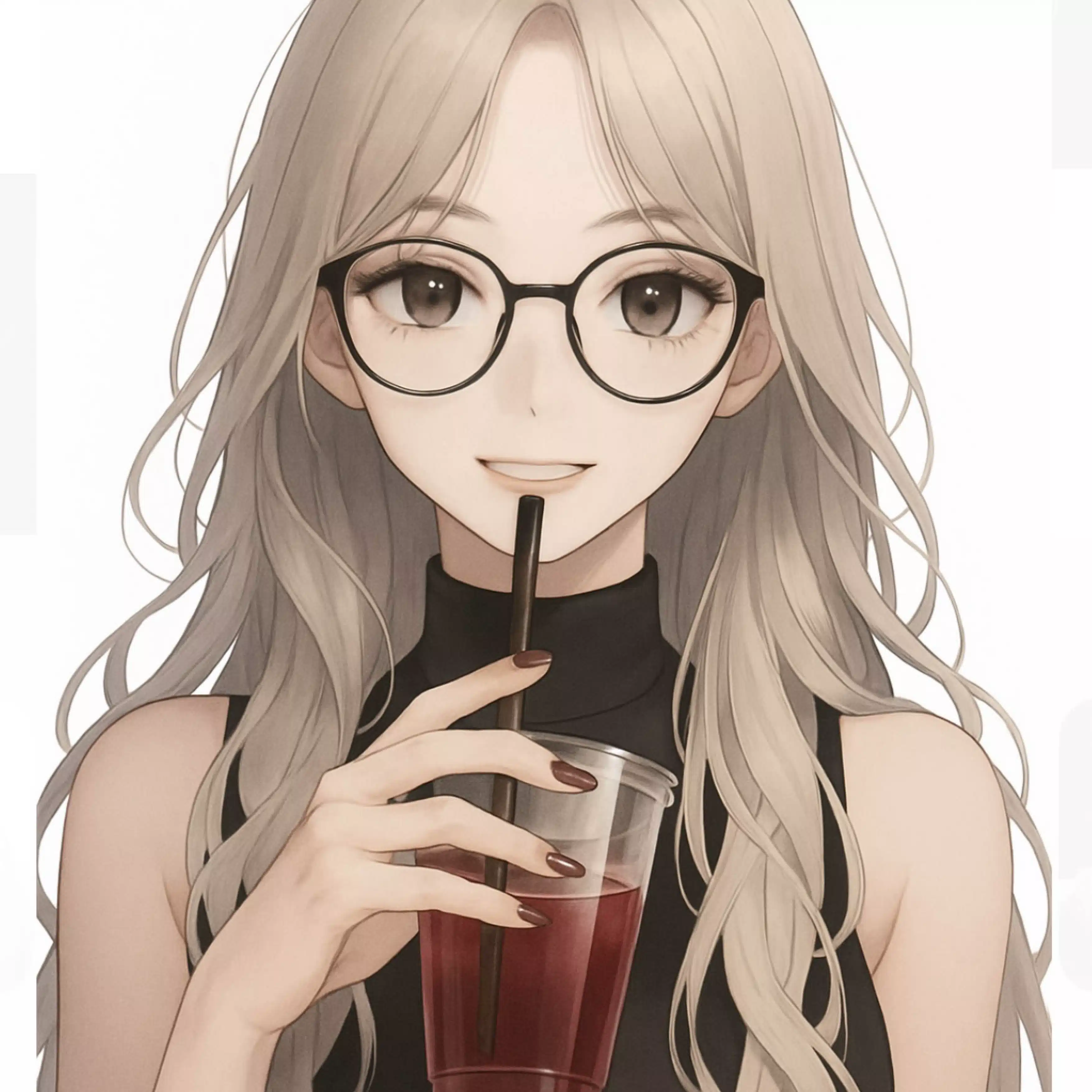 🍞あむぱんこ。(ast)