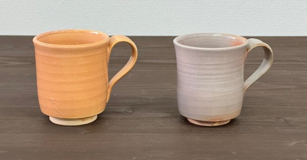 禁断の中古ガス窯の選び方｜ふくおか陶芸窯