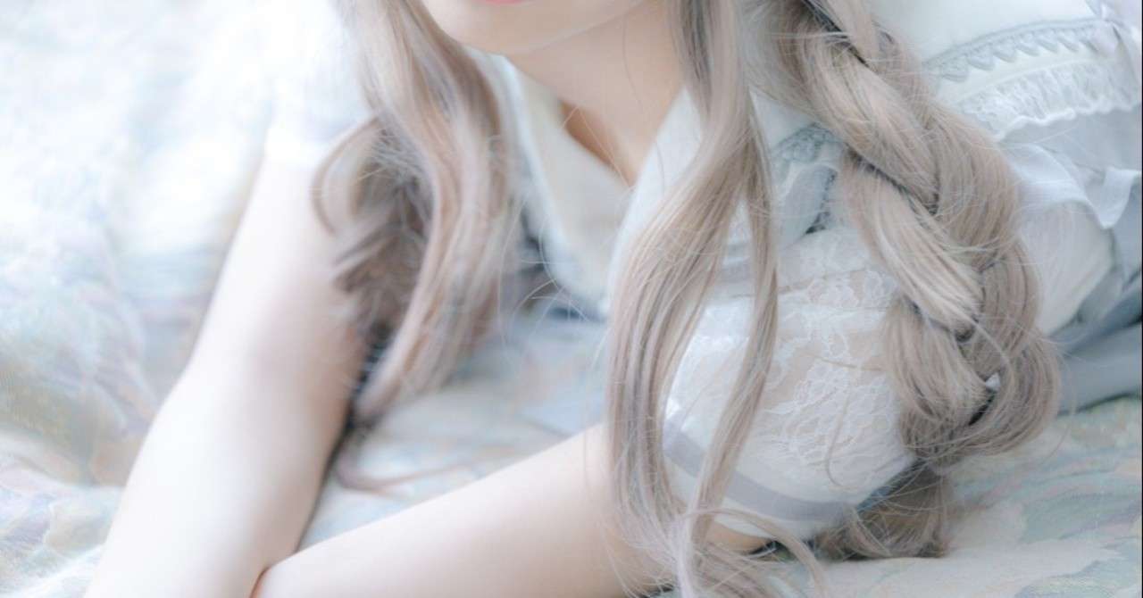 風俗嬢とガチで付き合いたい男性が読む記事 そもそも嫌われてないか確認 おすしまる 恋愛塾 Note