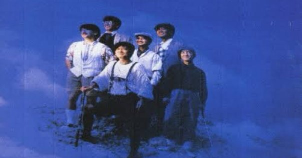 今日の一枚～大島弓子Ⅰ『綿の国星』編。｜スガイヒロシa.k.aSugar