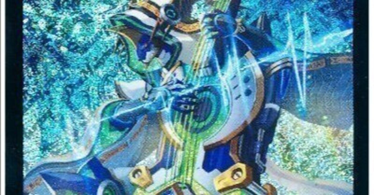 DMGP攻略#3】トリーヴァBande（オリジナル&アドバンス）｜◇ドラ焼き