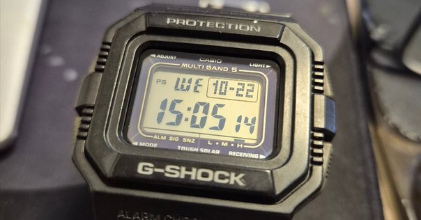 agete first 時計　電池交換済み【お値下げ可能】 agete first 時計 電池交換済み【お値下げ可能】 2025年最新